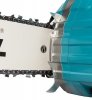 Akumulatorowa pilarka łańcuchowa Makita XGT UC030G 40V